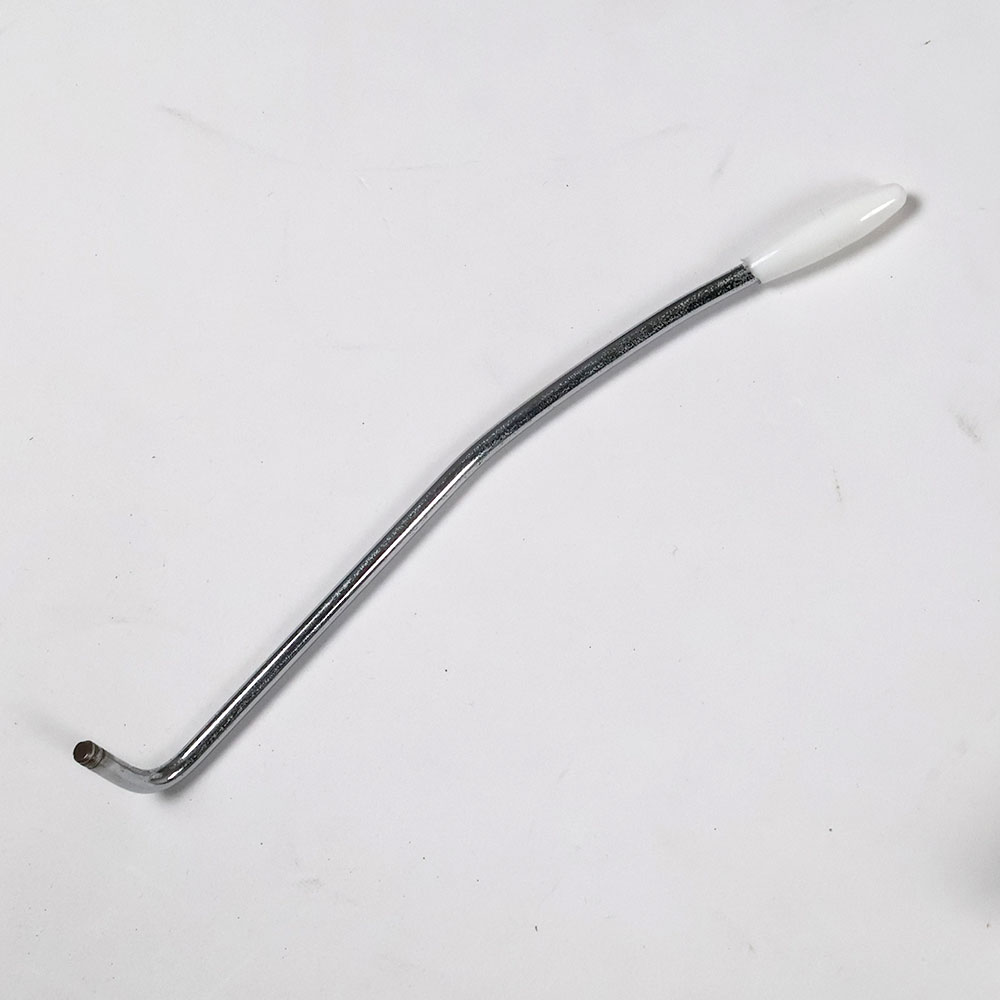 【中古】Guyatone グヤトーン LG-160T Telstar REISSUE 1999年製 エレキギター 付属品