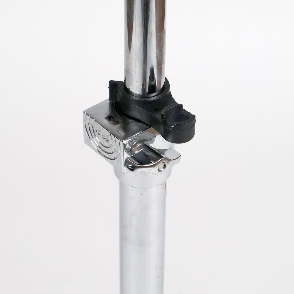 【中古】 ハイハットスタンド DW DW-9500D/XF DWCP9500DXF Hi-Hat Stand ハイハットスタンド ジョイント部