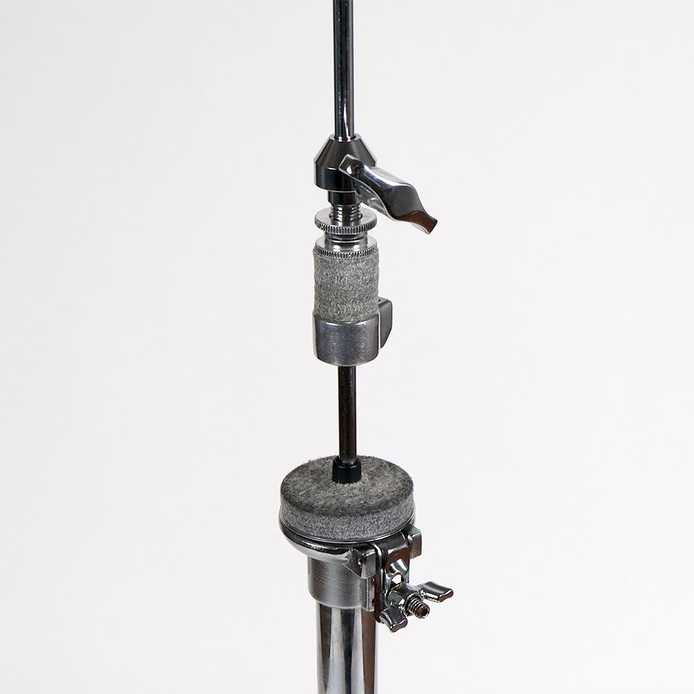 【中古】 ハイハットスタンド DW DW-9500D/XF DWCP9500DXF Hi-Hat Stand ハイハットスタンド クラッチ部