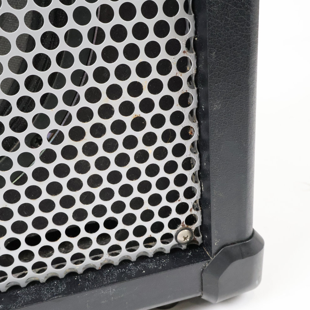 【中古】 ギターアンプ ROLAND ローランド CUBE-40GX アップ