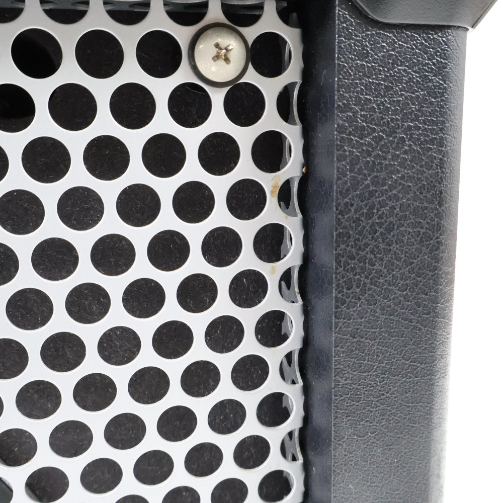 【中古】 ギターアンプ ROLAND ローランド CUBE-40GX アップ