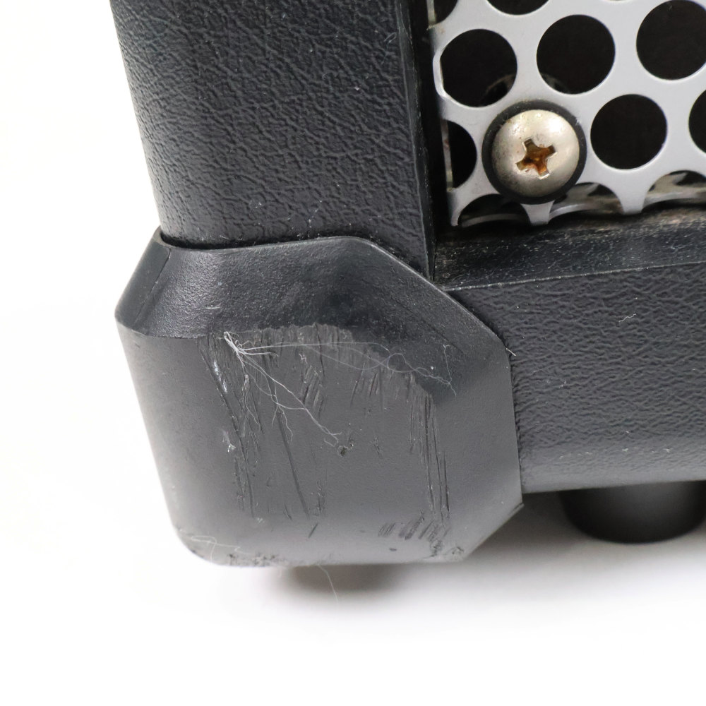 【中古】 ギターアンプ ROLAND CUBE-20GX 詳細画像