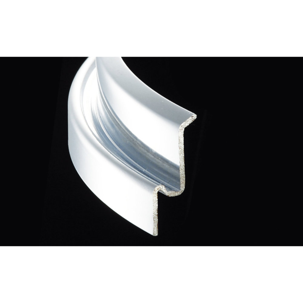 TAMA タマ CBC146E-GNC Concert Snare Drum 14'x6' Bubinga Shell スネアドラム Grooved Hoop (US.PAT.NO.7825318)