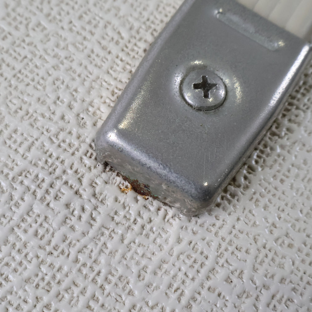 【中古】 アコギ用アンプ SWR Strawberry Blonde 詳細画像