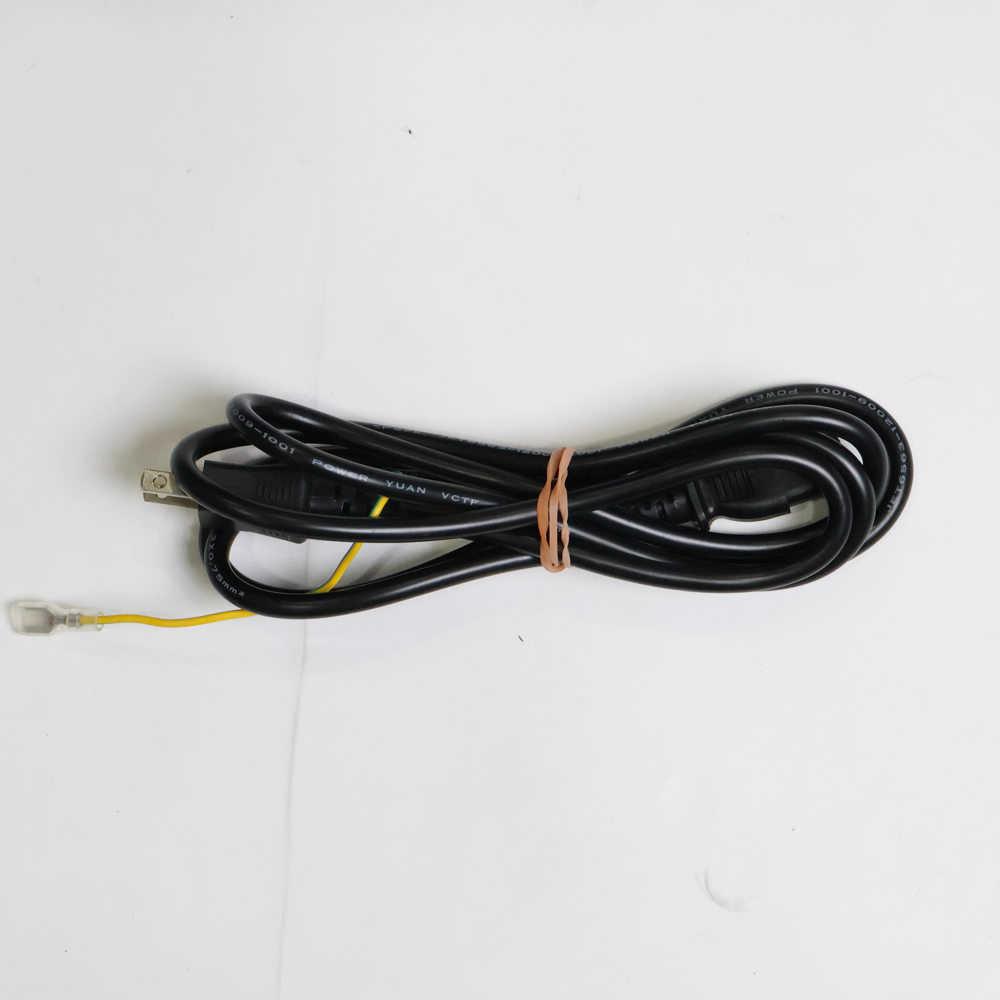 【中古】 ベースアンプ HARTKE HD25 電源