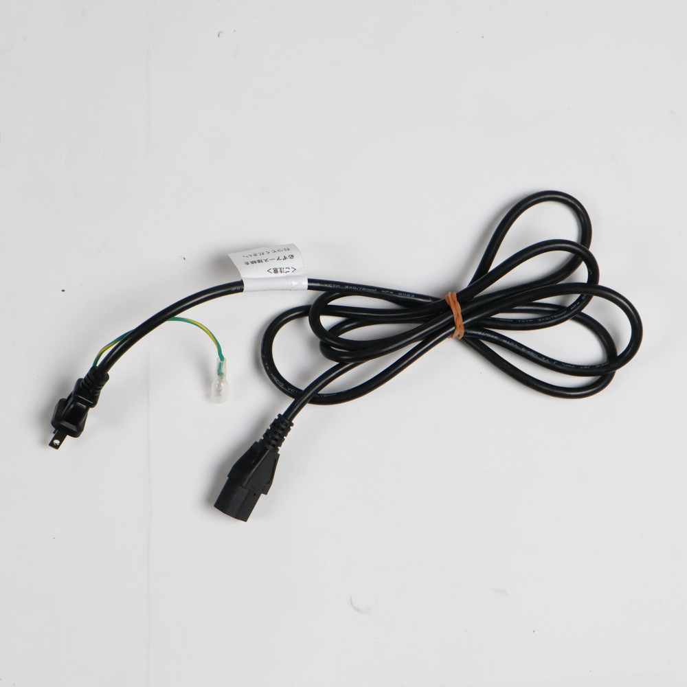 【中古】Marshall マーシャル 1992 JMP Super BASS MKII 100W 1975年製 真空管アンプ ギターアンプ ヘッド 電源