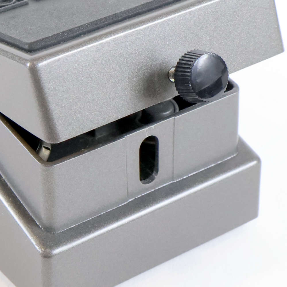 【中古】デジタルリバーブ エフェクター BOSS RV-5 Digital Reverb ボス リヴァーブ エフェクター ゴムブッシュ欠損