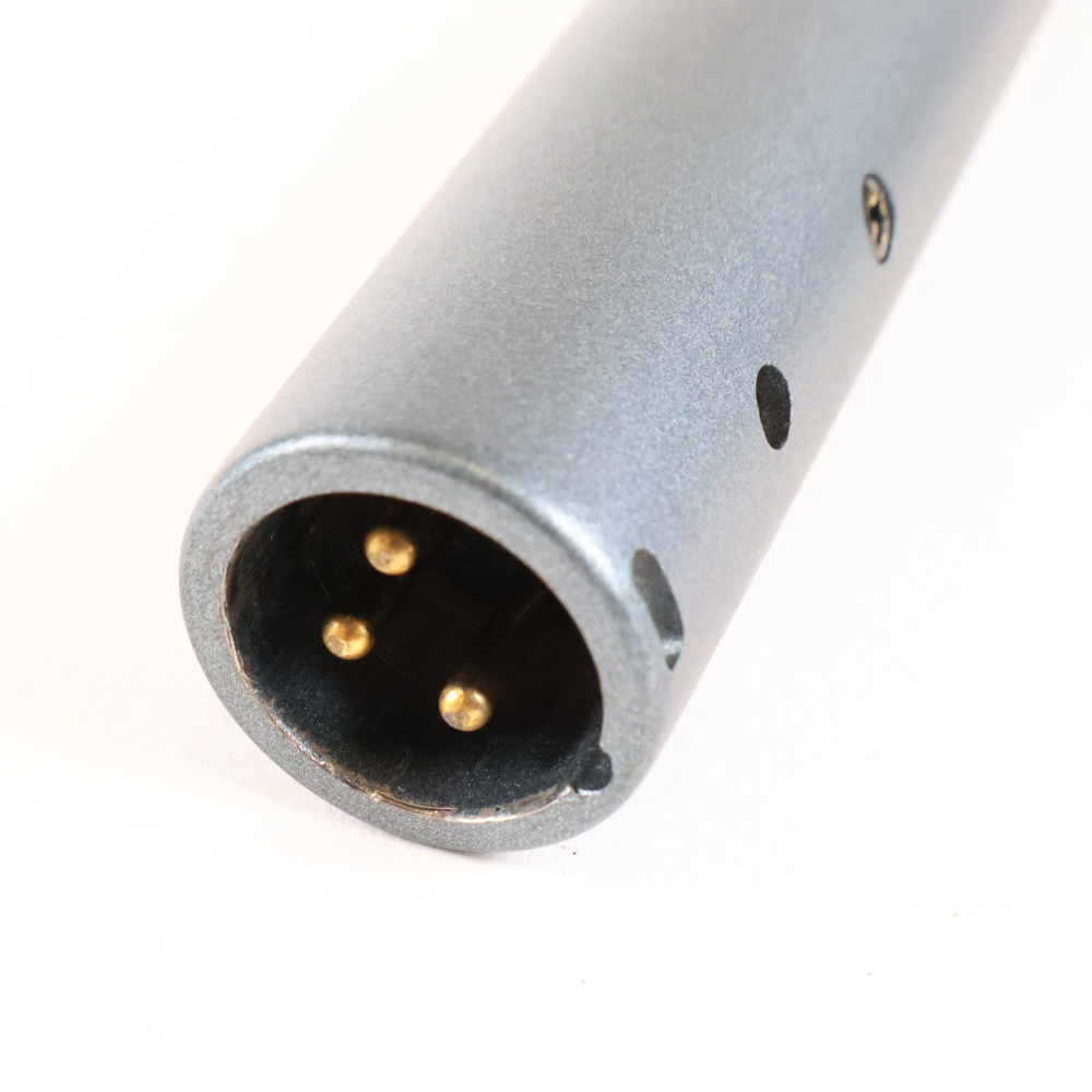 【中古】 マイク シュア SHURE BETA87A コンデンサーマイク シュアー 詳細画像