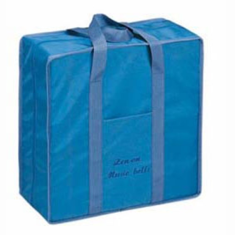 Zen-on ハンドベル 20音　クッションケース付き ミュージックベル ハンドベル タッチ式 カラー20音 全音