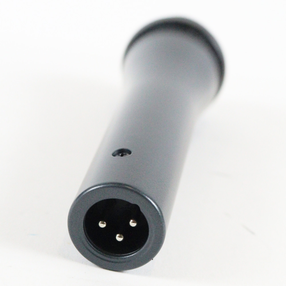 【中古】 マイク ゼンハイザー SENNHEISER e835-S ダイナミックマイク スイッチ付き e835S XLR