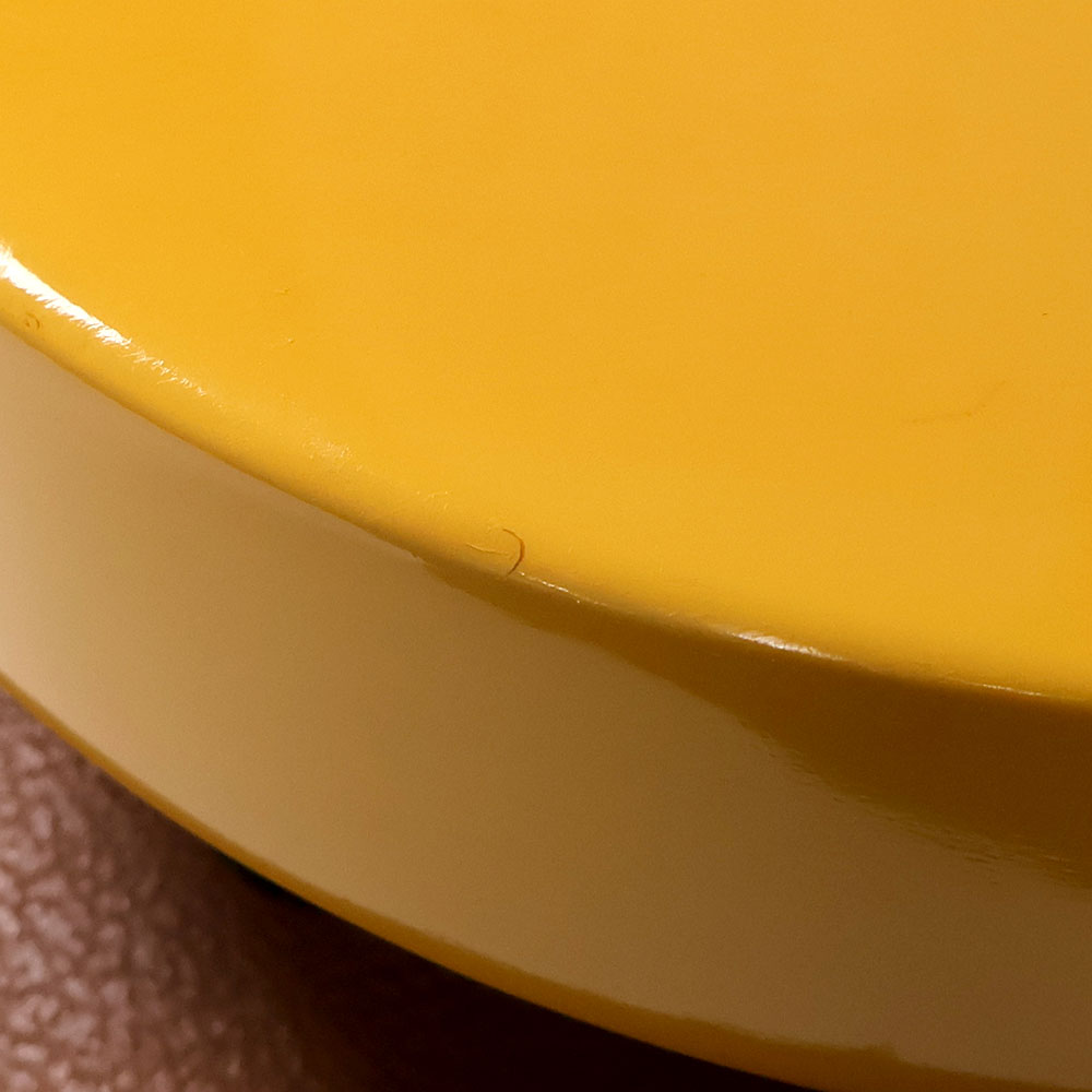 【中古】 エレキギター Gibson Les Paul Special TV Yellow 1998年製 ギブソン レスポールスペシャル TVイエロー P-100ピックアップ搭載 傷