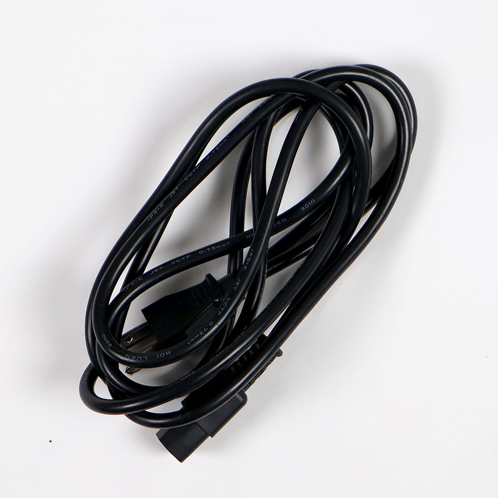 【中古】 ギターアンプ VOX VT40+ 付属品