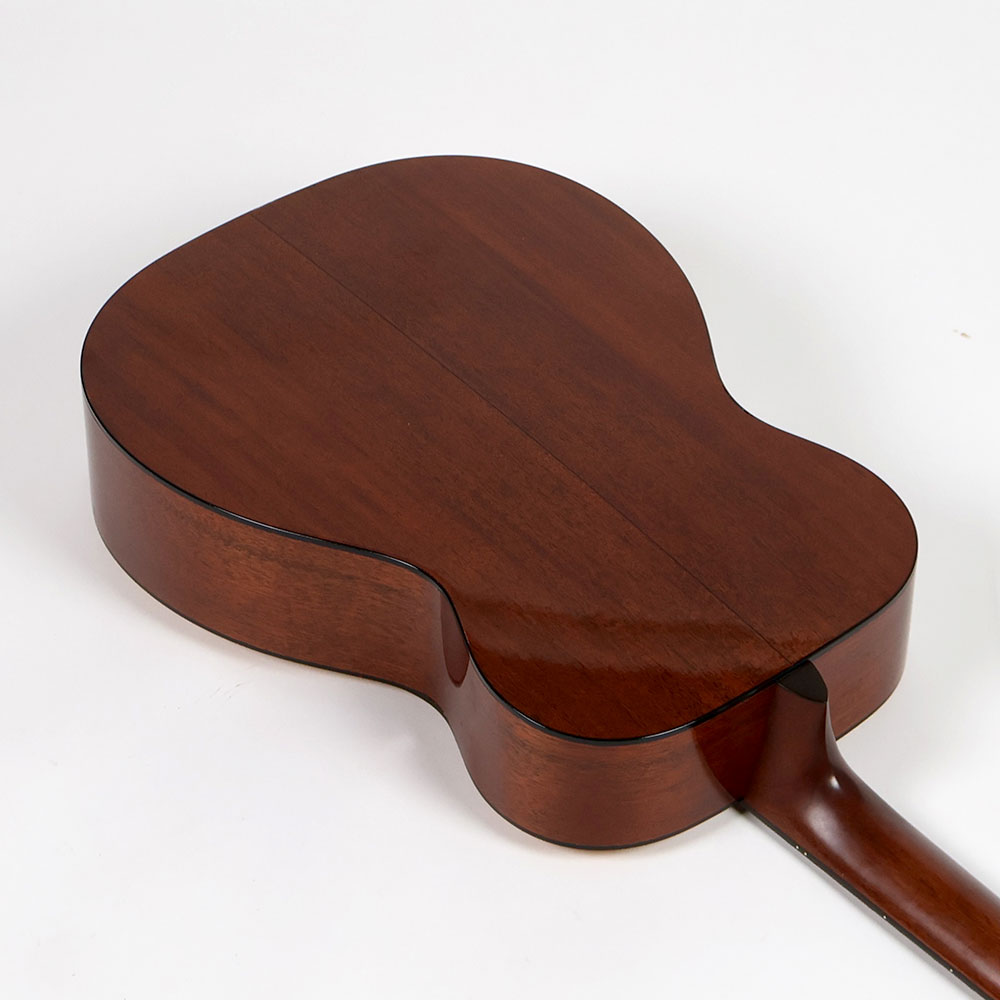 【中古】 アコースティックギター Martin OO-18V Vintage Series 2013年製 マーチン 00-18V ボディ