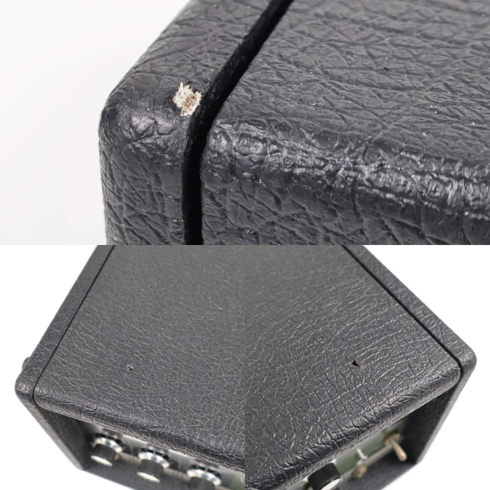 【中古】 スペースエコー ローランド ROLAND RE-201 SPACE ECHO 傷 