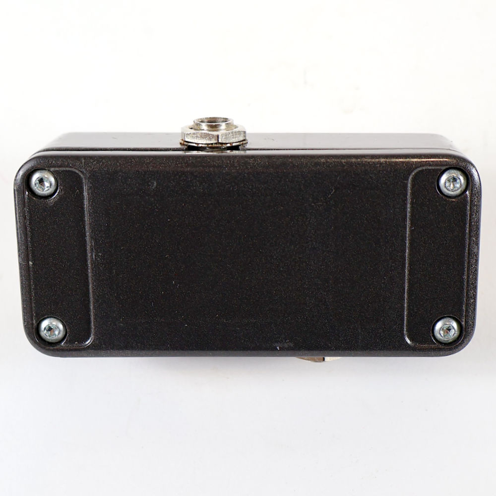 【中古】 ルーパー エフェクター tc electronic Ditto Looper ルーパー 背面