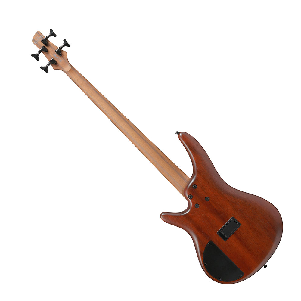 IBANEZ アイバニーズ SR500A-MHL エレキベース 背面