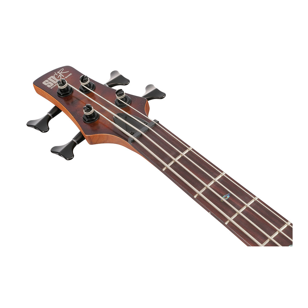 IBANEZ アイバニーズ SR500A-MHL エレキベース ヘッド