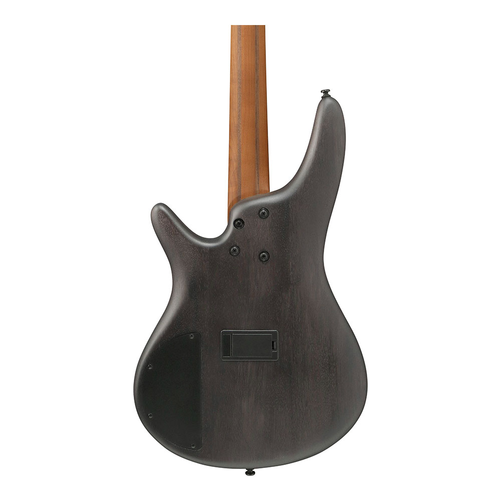 IBANEZ アイバニーズ SR500A-TGF エレキベース ボディバック