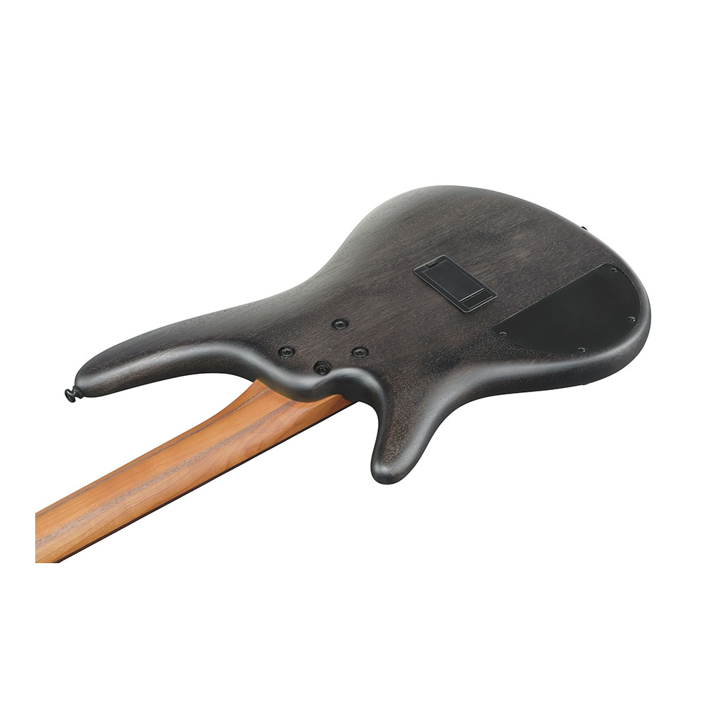 IBANEZ アイバニーズ SR500A-TGF エレキベース ボディ