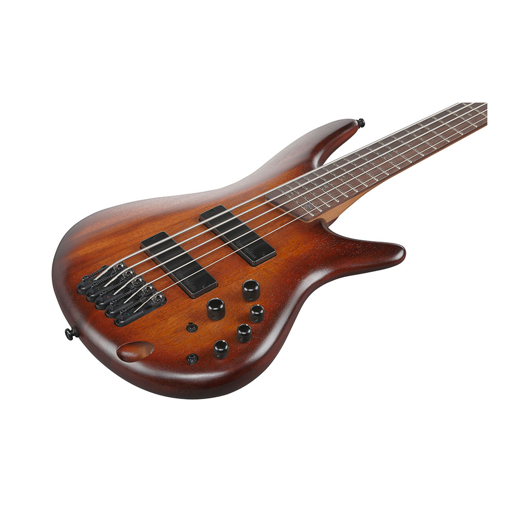 IBANEZ アイバニーズ SR505A-MHL 5弦エレキベース ボディ