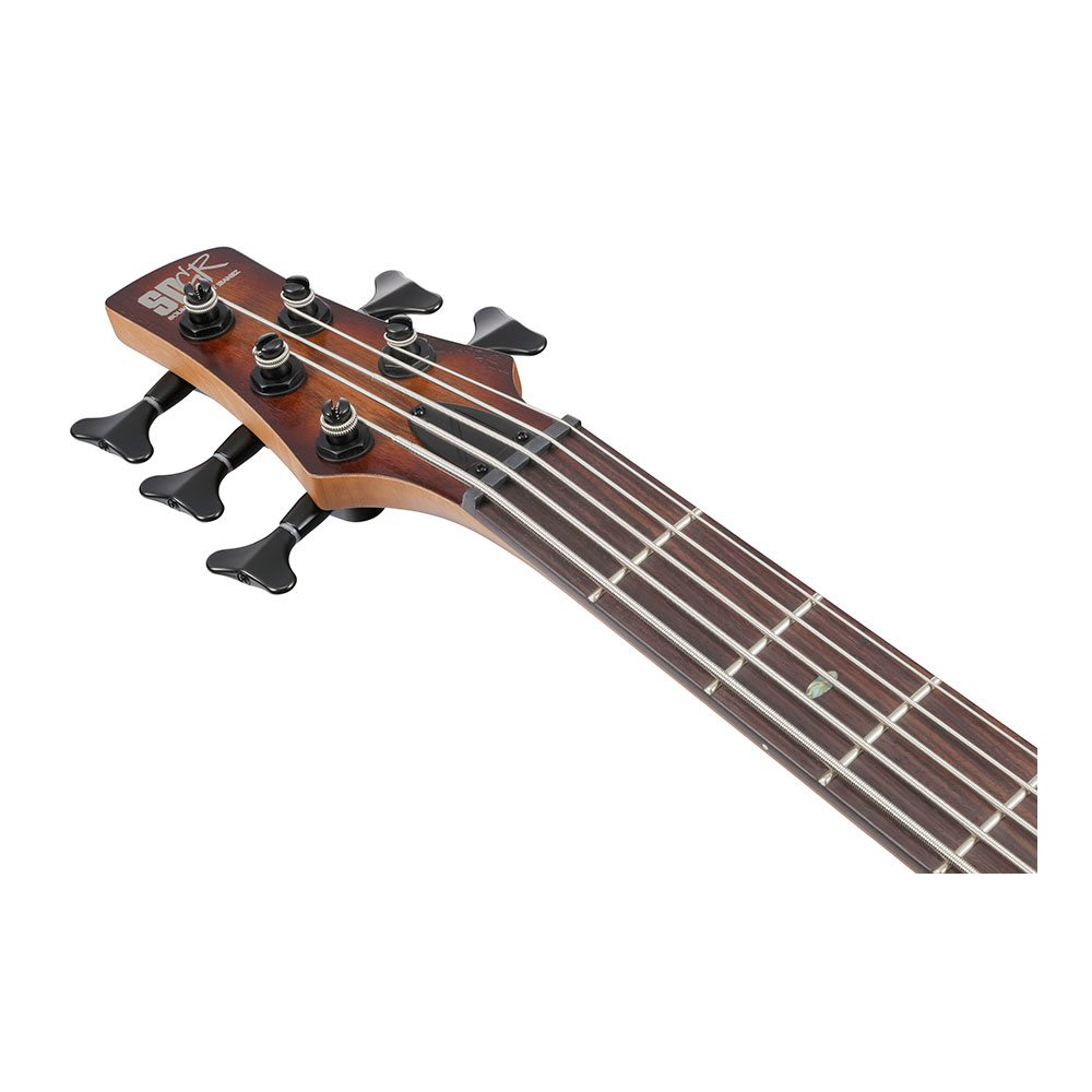 IBANEZ アイバニーズ SR505A-MHL 5弦エレキベース ヘッド