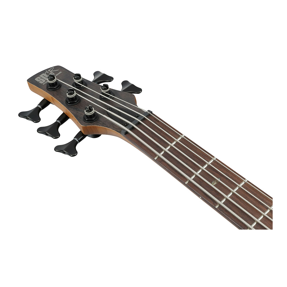 IBANEZ アイバニーズ SR505A-TGF 5弦エレキベース ヘッド