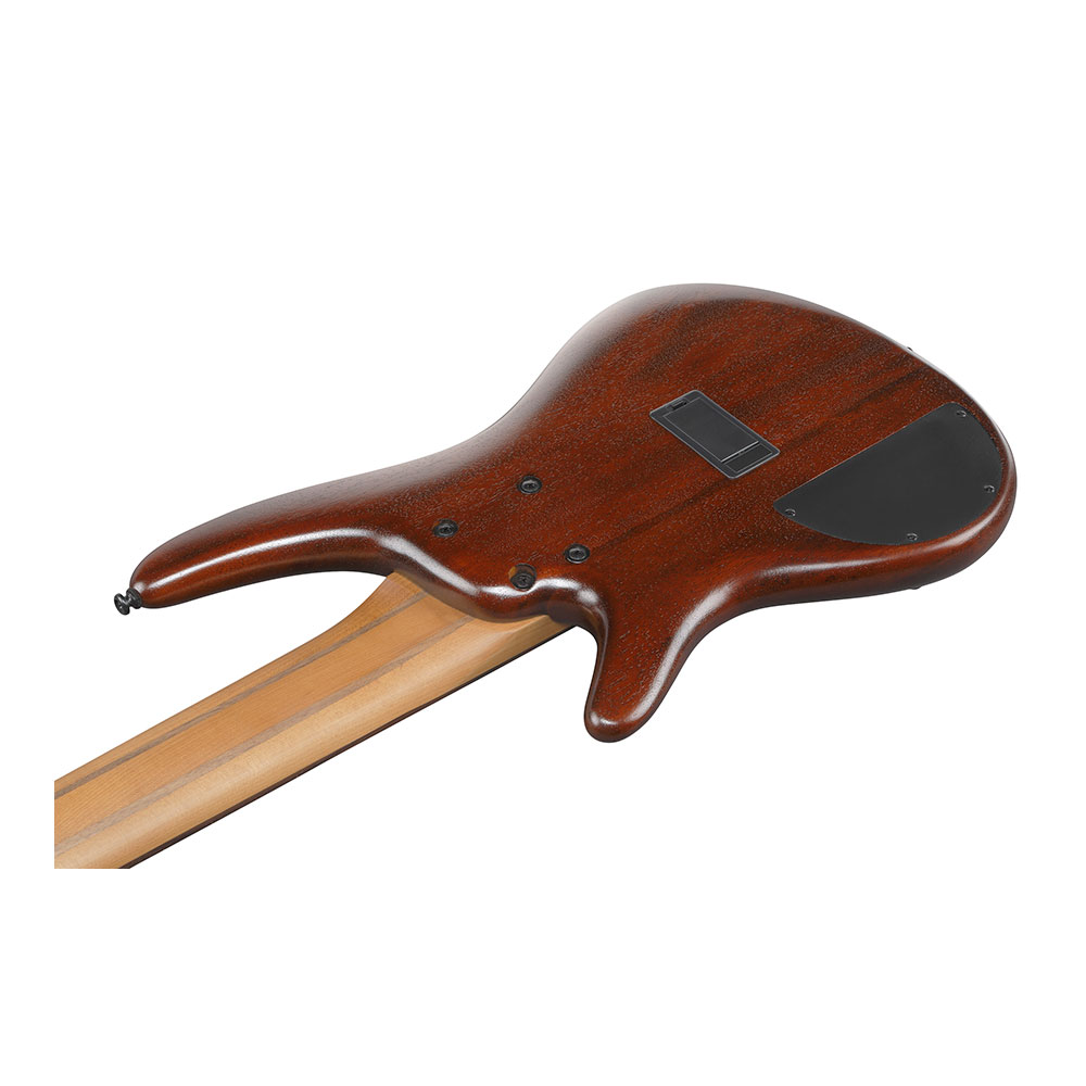 IBANEZ アイバニーズ SR506A-MHL 6弦エレキベース ボディ