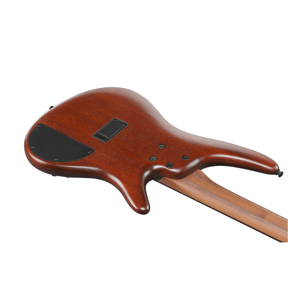 IBANEZ アイバニーズ SR500AL-MHL 左利き用 エレキベース ボディ