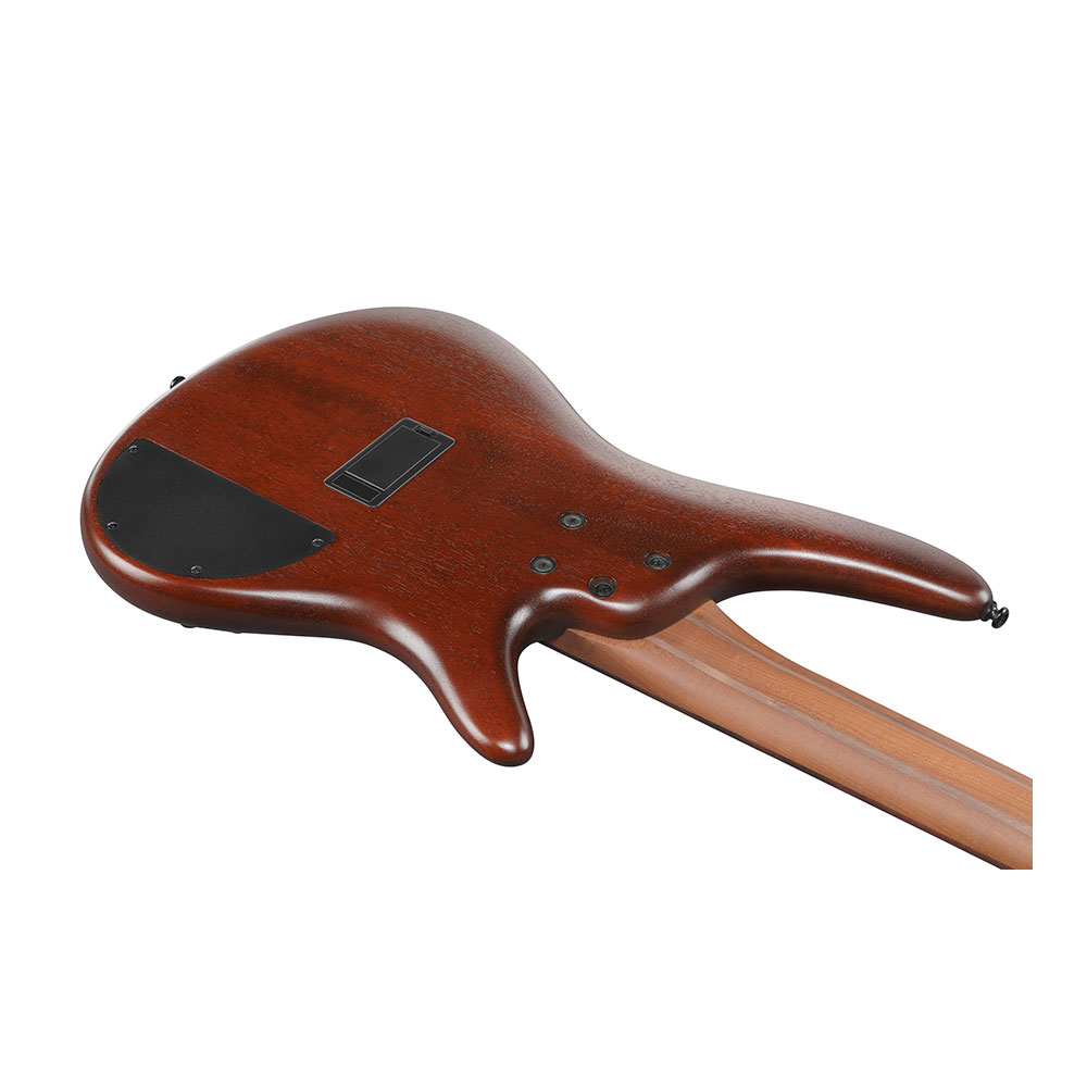 IBANEZ アイバニーズ SR505AL-MHL 左利き用 5弦エレキベース ボディ