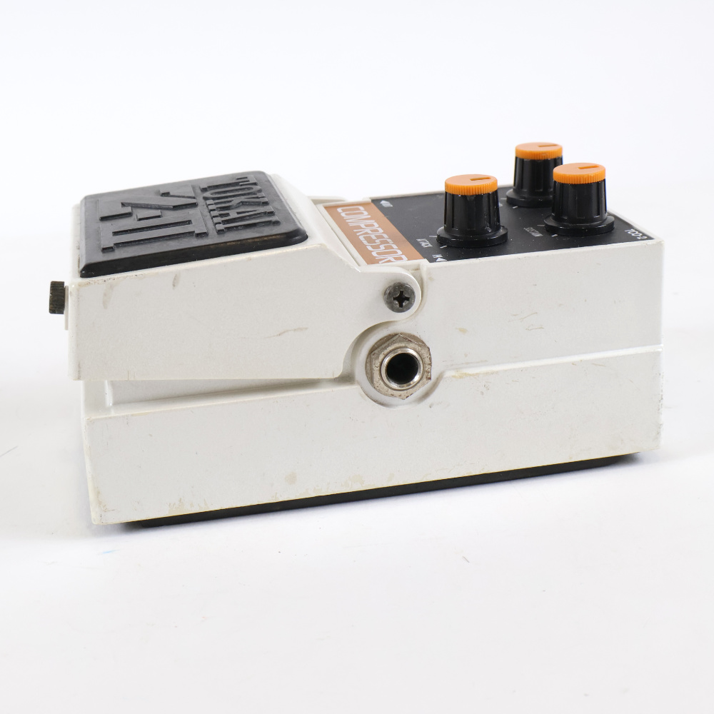 【中古】 コンプレッサー TOKAI TCO-2 COMPRESSOR Z-IIシリーズ 詳細画像