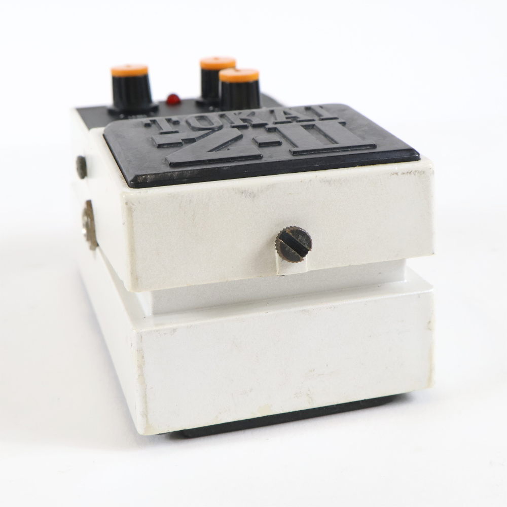 【中古】 コンプレッサー TOKAI TCO-2 COMPRESSOR Z-IIシリーズ 詳細画像