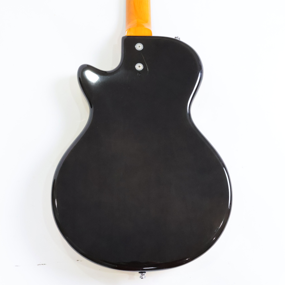 【中古】 エレキギター Duesenberg Starplayer Special Vintage White デューセンバーグ スタープレイヤースペシャル 詳細画像