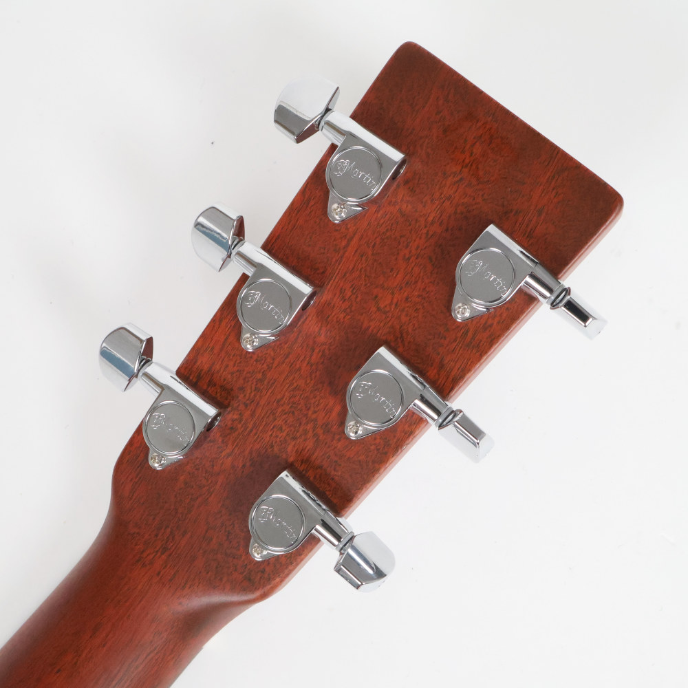 【中古】 アコースティックギター Martin 000-16GT 2015年製 オール単板 マーチン トップグロスフィニッシュ OOO-16GT 詳細画像