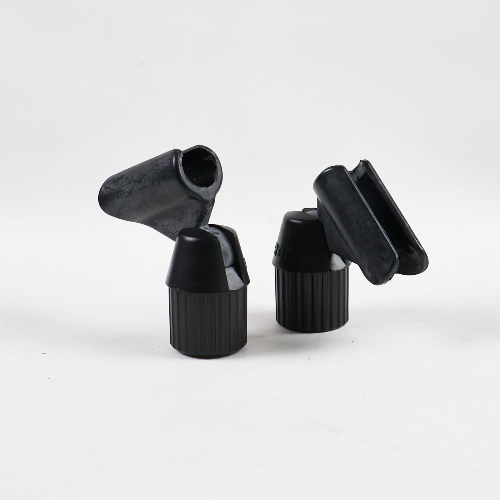 【中古】 コンデンサーマイク RODE NT5 Matched Pair マイクマウント