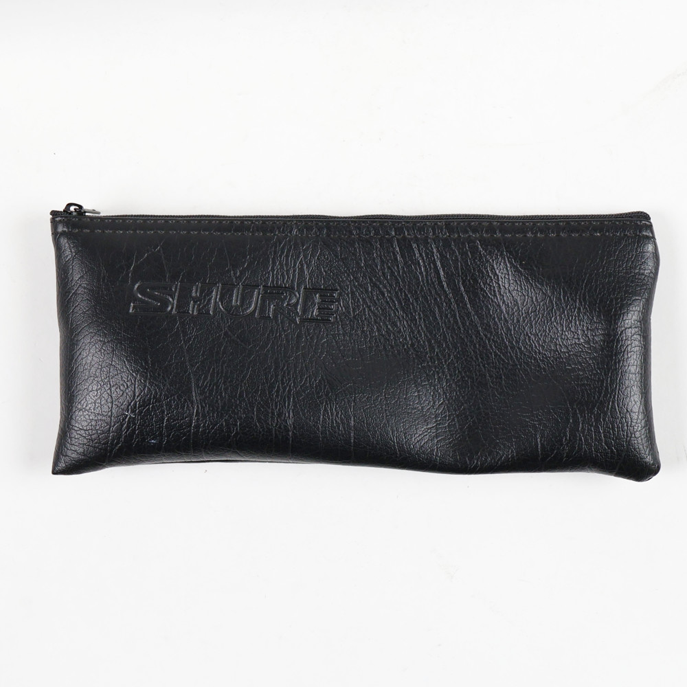 【中古】 マイク ダイナミックマイク ボーカル用 SHURE SM58 シュアー 58 ゴッパ シュア ケース