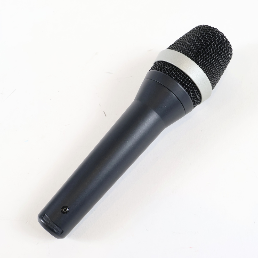 【中古】 マイク AKG D5 ダイナミックマイク アーカーゲー 詳細画像