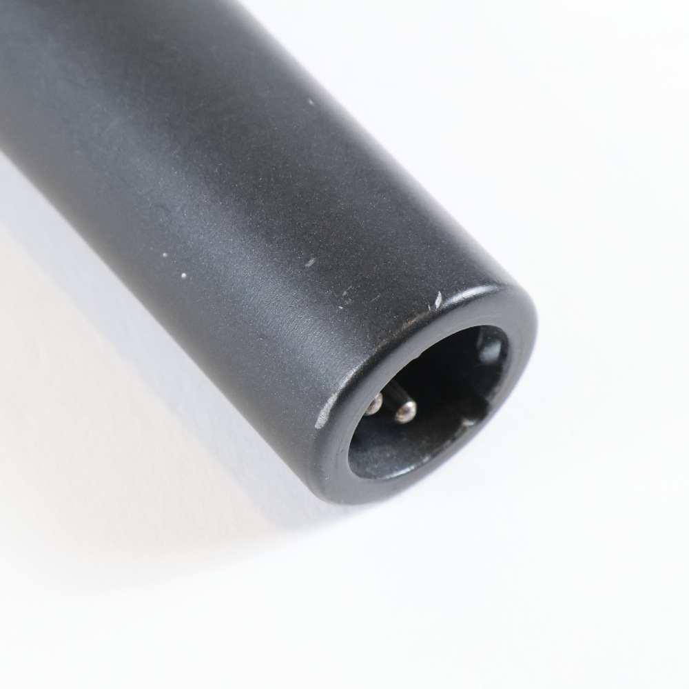 【中古】 マイク ダイナミックマイク 楽器用 SHURE SM57 シュアー 57 ゴーナナ シュア 詳細画像