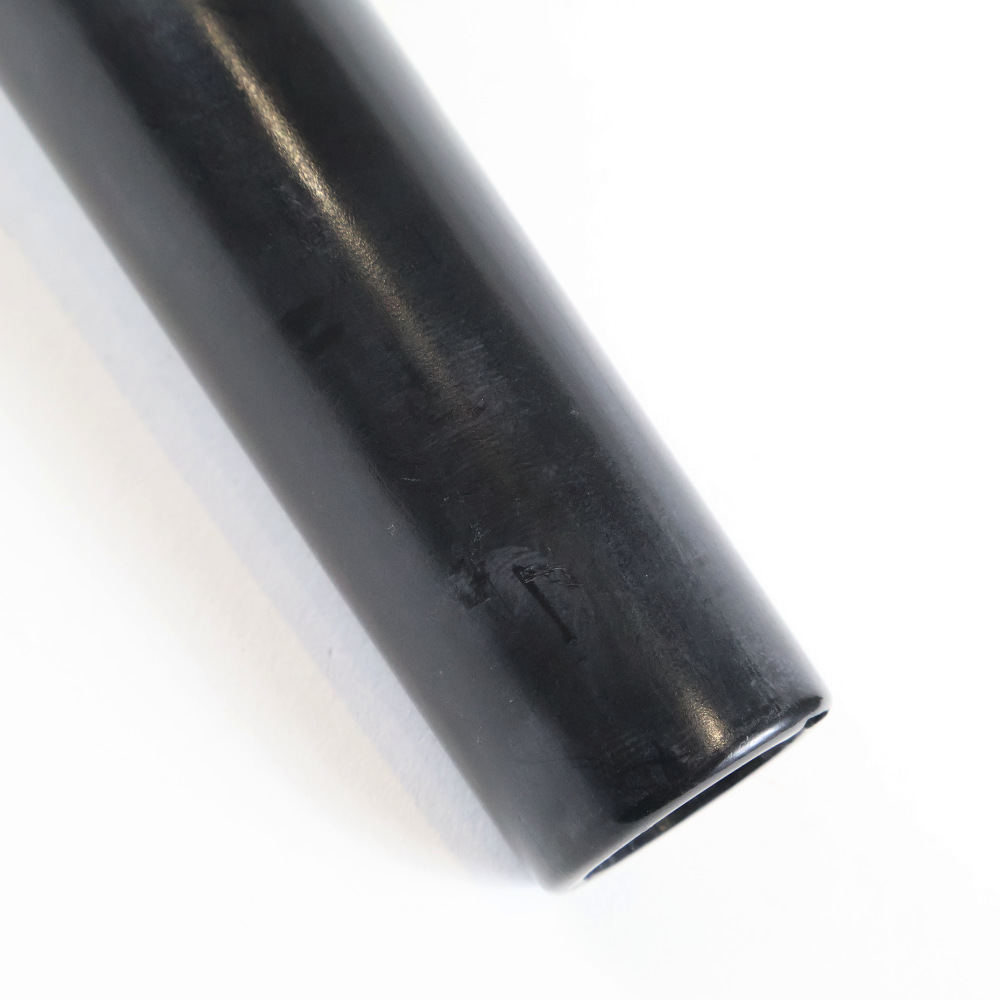 【中古】 ダイナミックマイク  Electro-Voice  N/D767a 詳細画像