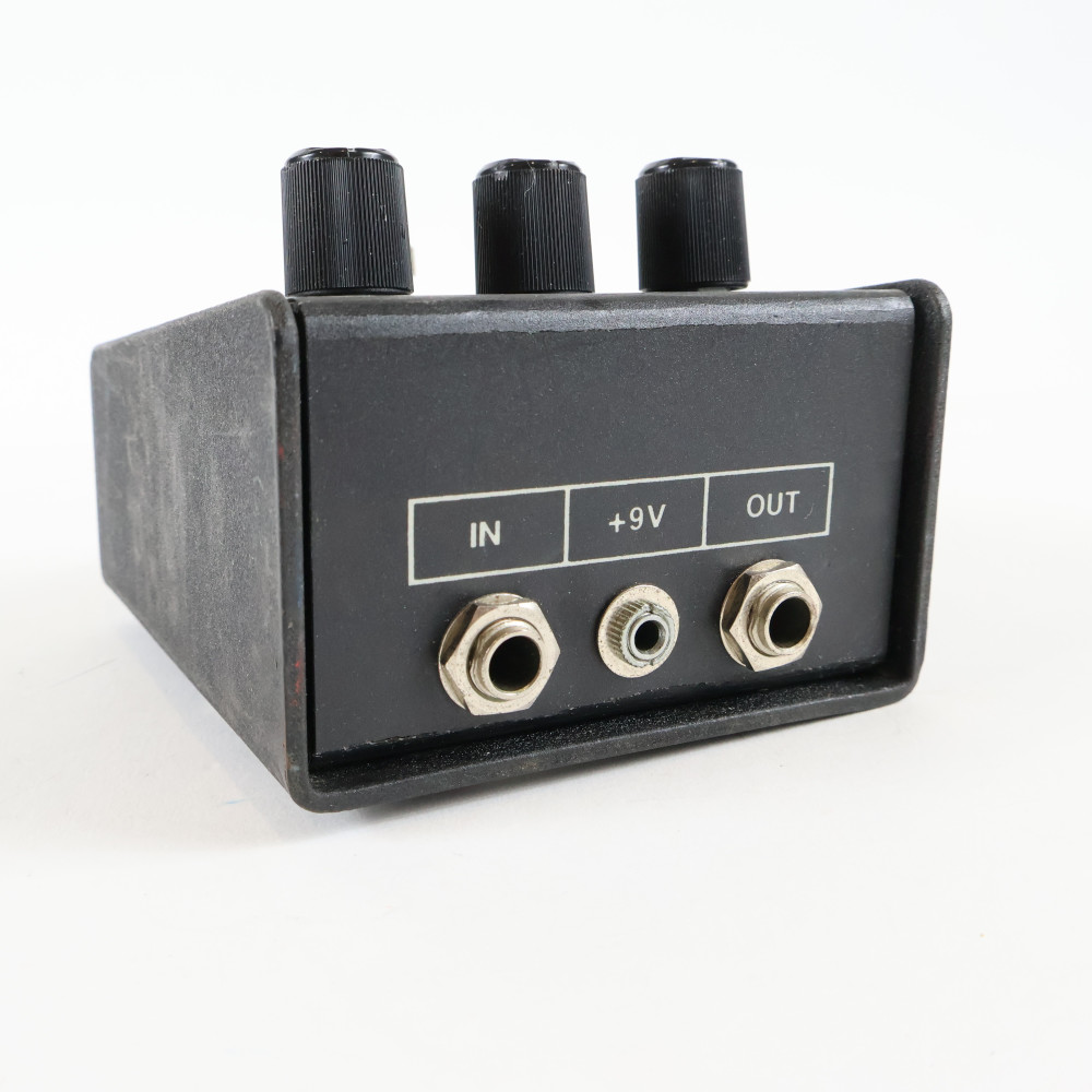 【中古】 ディストーション PROCO RAT2 エフェクター プロコ ラット RAT 詳細画像