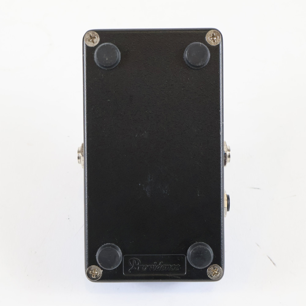 【中古】 エフェクター コンプ コンプレッサー Providence VLC-1 VELVET COMP エフェクター 詳細画像