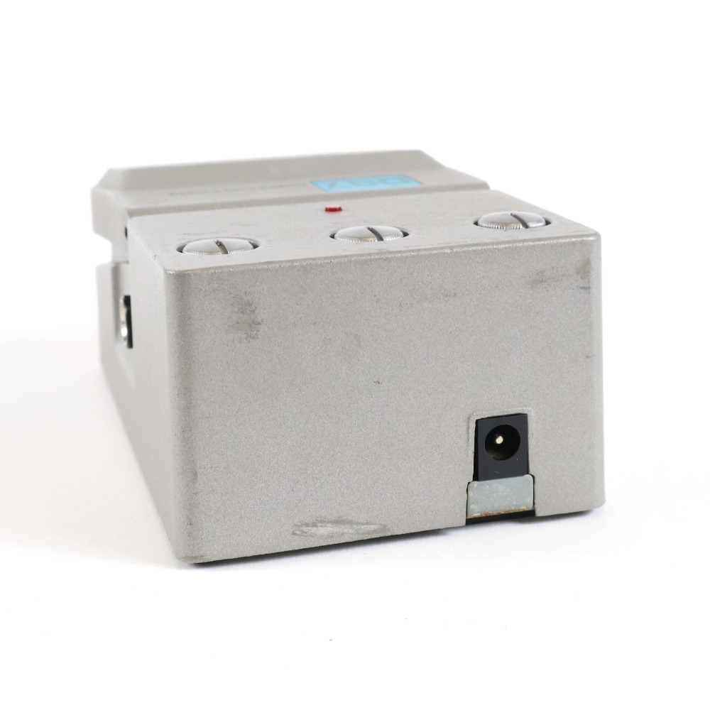 【中古】 ディストーション IBANEZ DS7 詳細画像