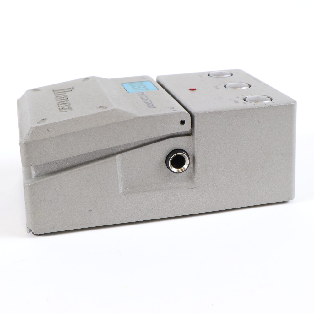 【中古】 ディストーション IBANEZ DS7 詳細画像