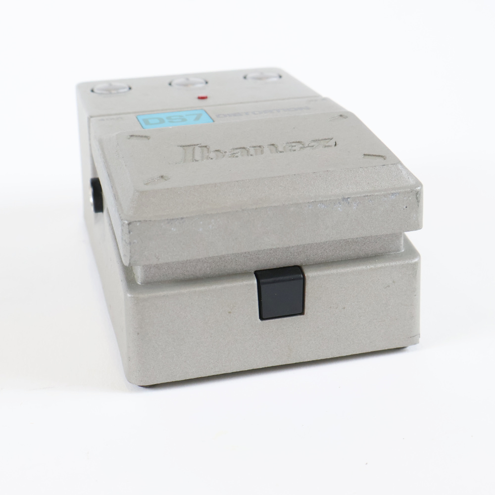 【中古】 ディストーション IBANEZ DS7 詳細画像