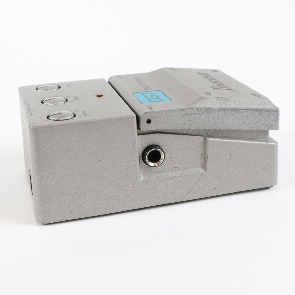 【中古】 ディストーション IBANEZ DS7 詳細画像