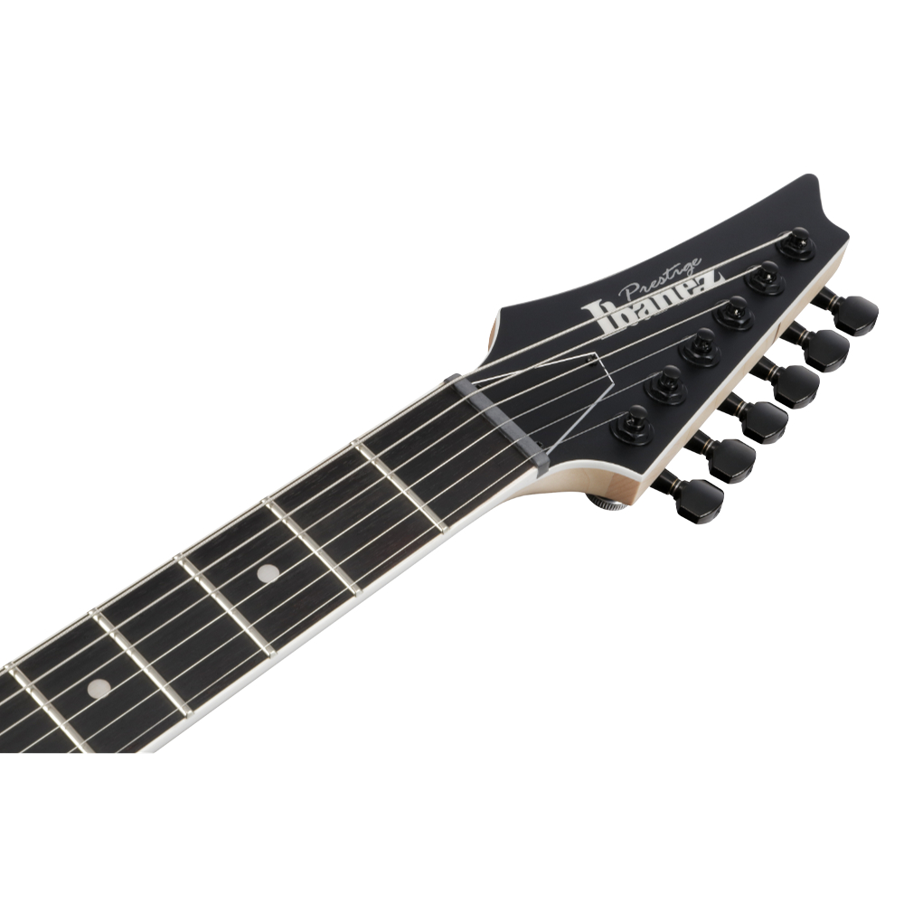 IBANEZ アイバニーズ Prestige RGR662AHBF-WK エレキギター ヘッド
