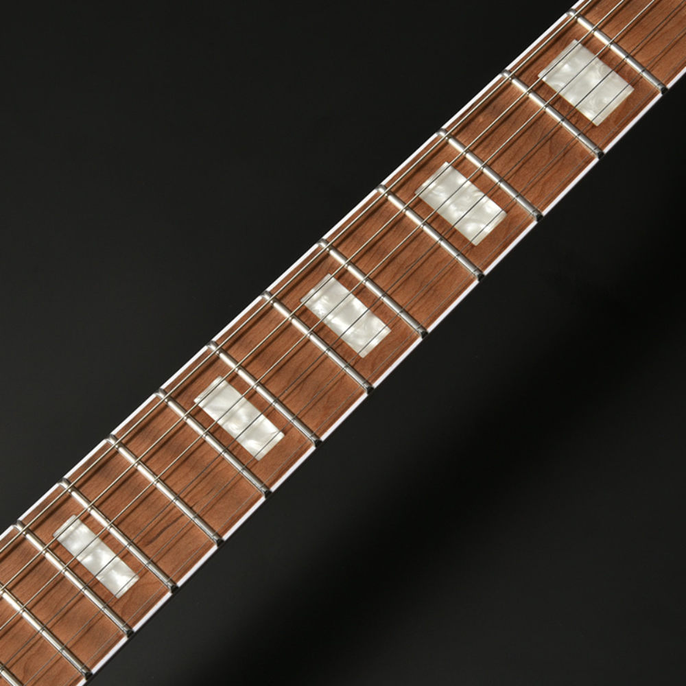 BACCHUS バッカス Global Series TACTICS24-ASH BPM WBD エレキギター ネック部