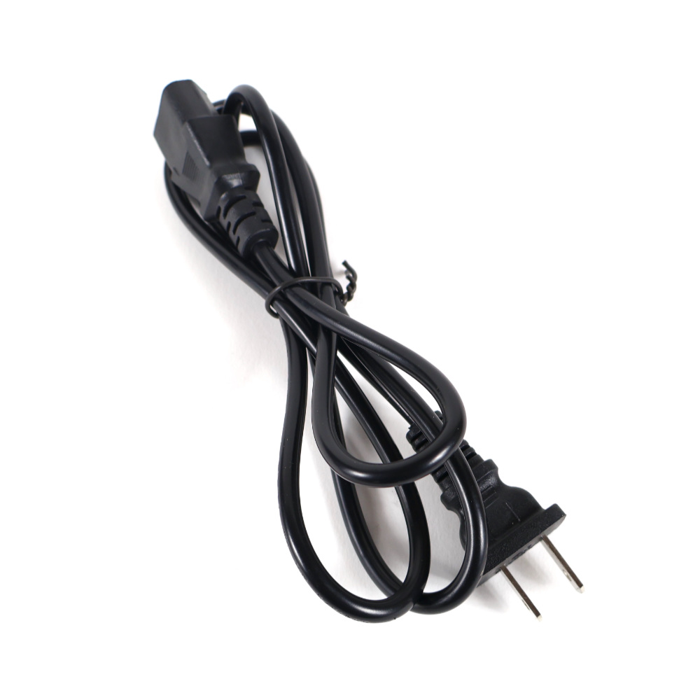 【中古】 パワーサプライ VOODOO LAB Pedal Power 2 Plus 電源コード画像