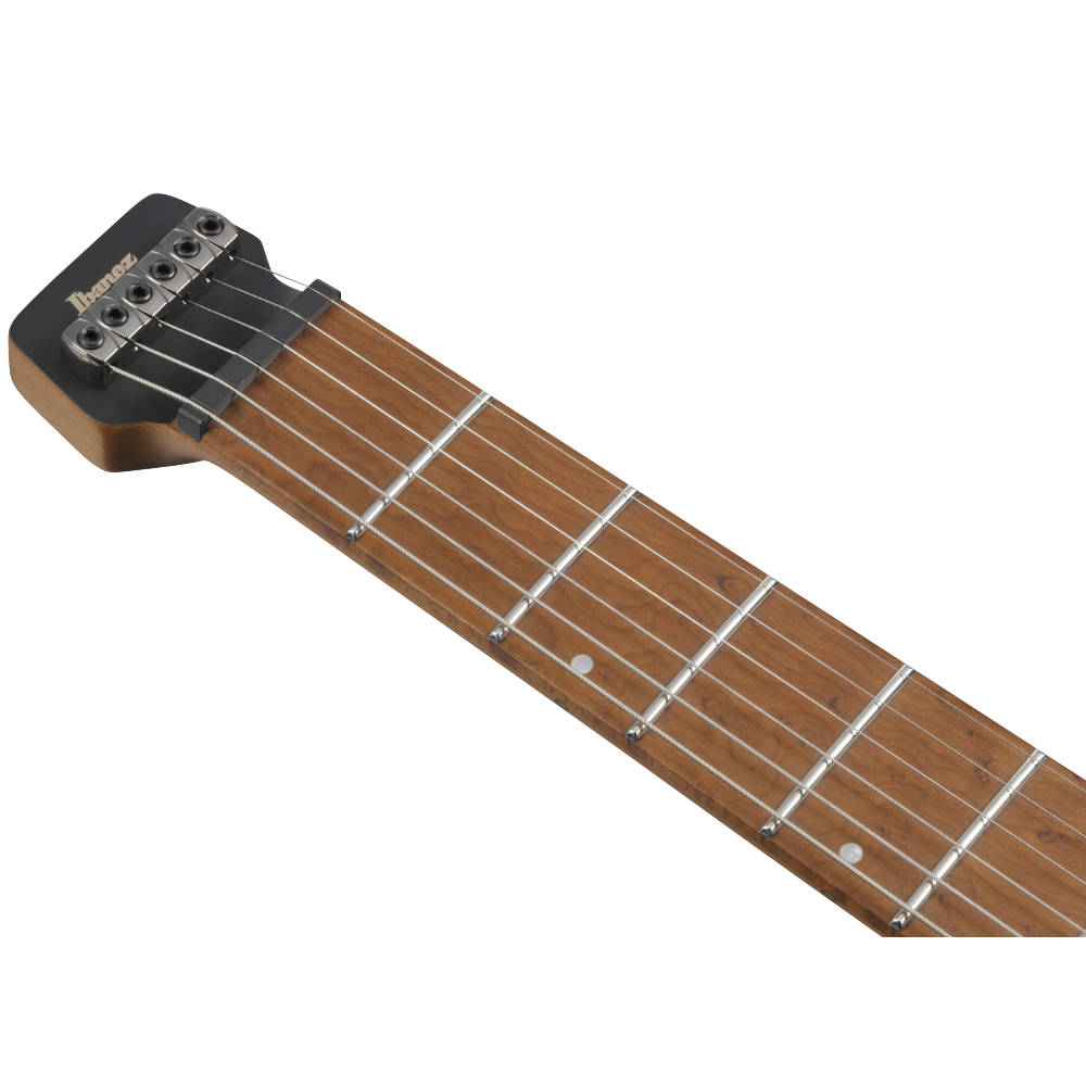 IBANEZ アイバニーズ Q54WQM-DEL エレキギター ヘッド