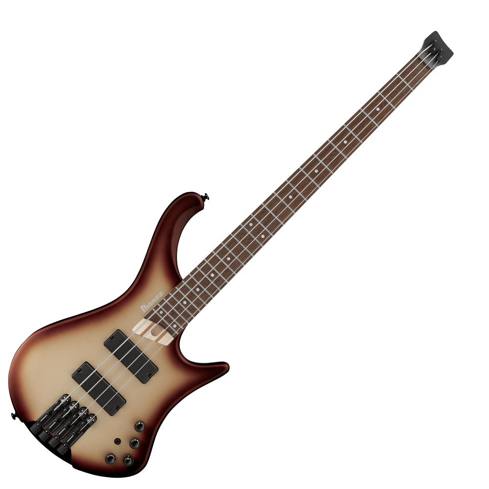 IBANEZ アイバニーズ EHB600-CCM エレキベース