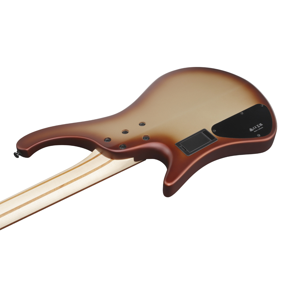 IBANEZ アイバニーズ EHB600-CCM エレキベース ボディバック